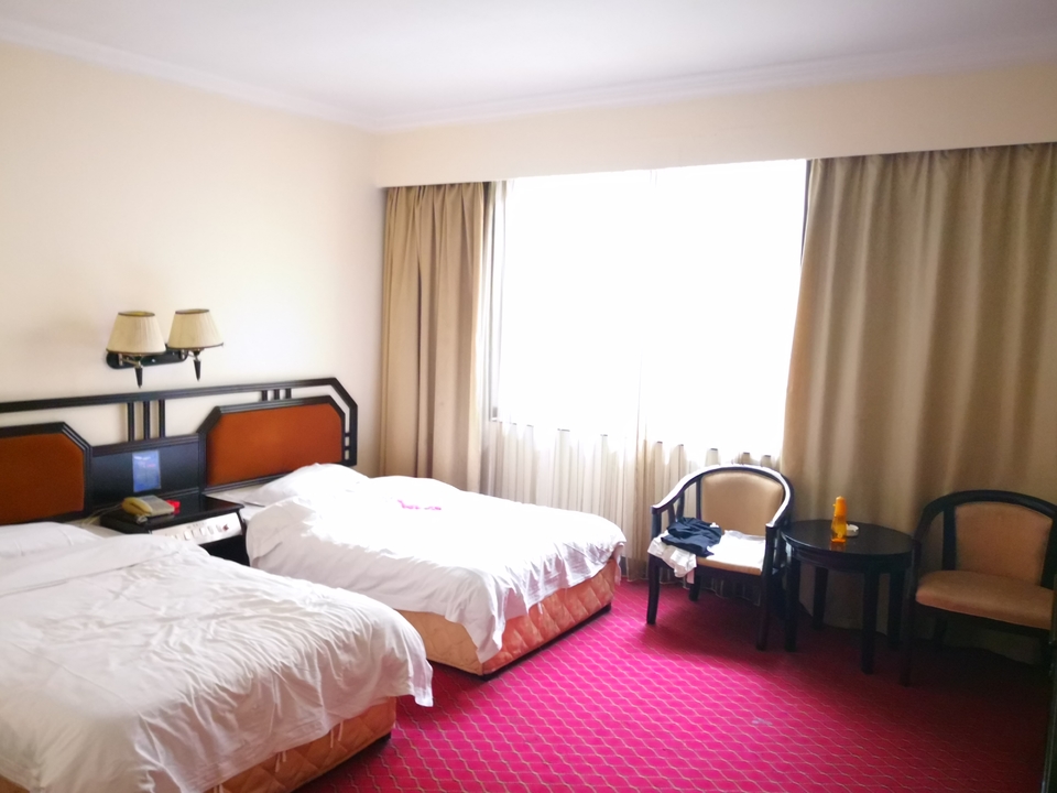 25IHl5hbhM13jSB5mwwF85TWplRYTMNCdVb_AQksX4A8AOqOIvzwz78wfxfYQNNS