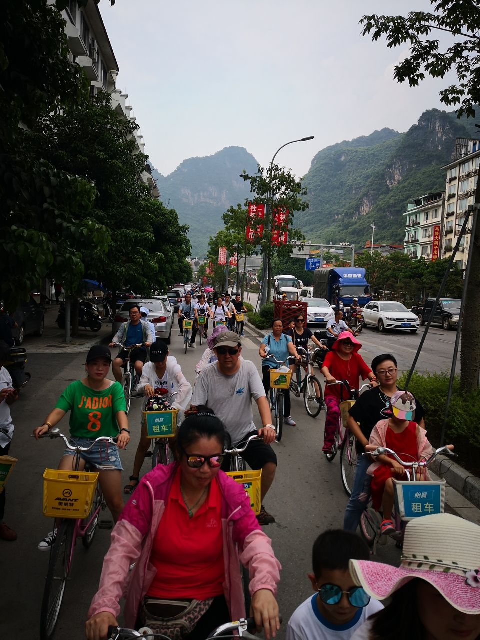 y3CRtMKCQ8wNwwRtFPm5tqdcCzsbV7kRkZ_6QxOWS5zcQ9vySZIofhmP0GP-XvfR