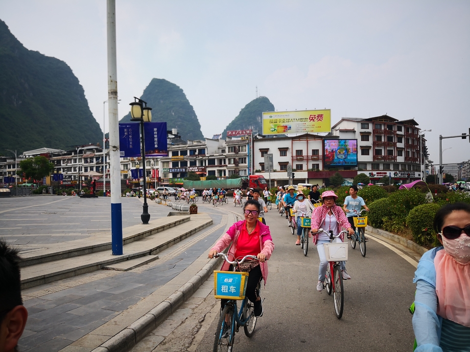 2oPdCfaFl7-kLhSUCtwlCKegL-Zq4EhRzKZ39iPs6qBm8BiJecFkTRXZ3oHM9pRQ