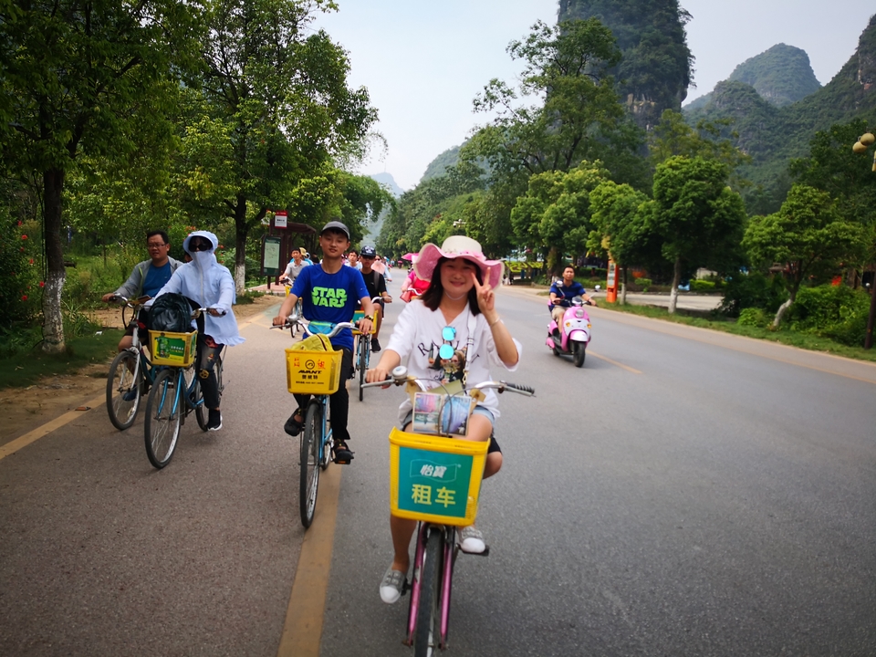 Q6Tv540_siHql4WPJz-VQm1V_DRl23WKnD7xgRoL1VgBuL_RYTyN45rS2ut9kh-a