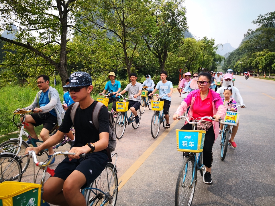 XaMl9lclnco4ii5jS-Sc6McZHf5pef_o4BsyVZZlUzuAtds9vQRxo53EYft6jdR0