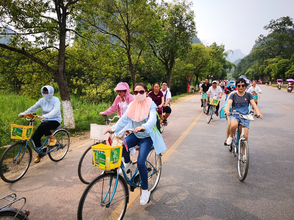 N7Azz3pHLcYaKFC-rSKxkX4ZV-aI_U8VJ3PSVJz05z_o-50_PIKnmHQ6OYj31L5E