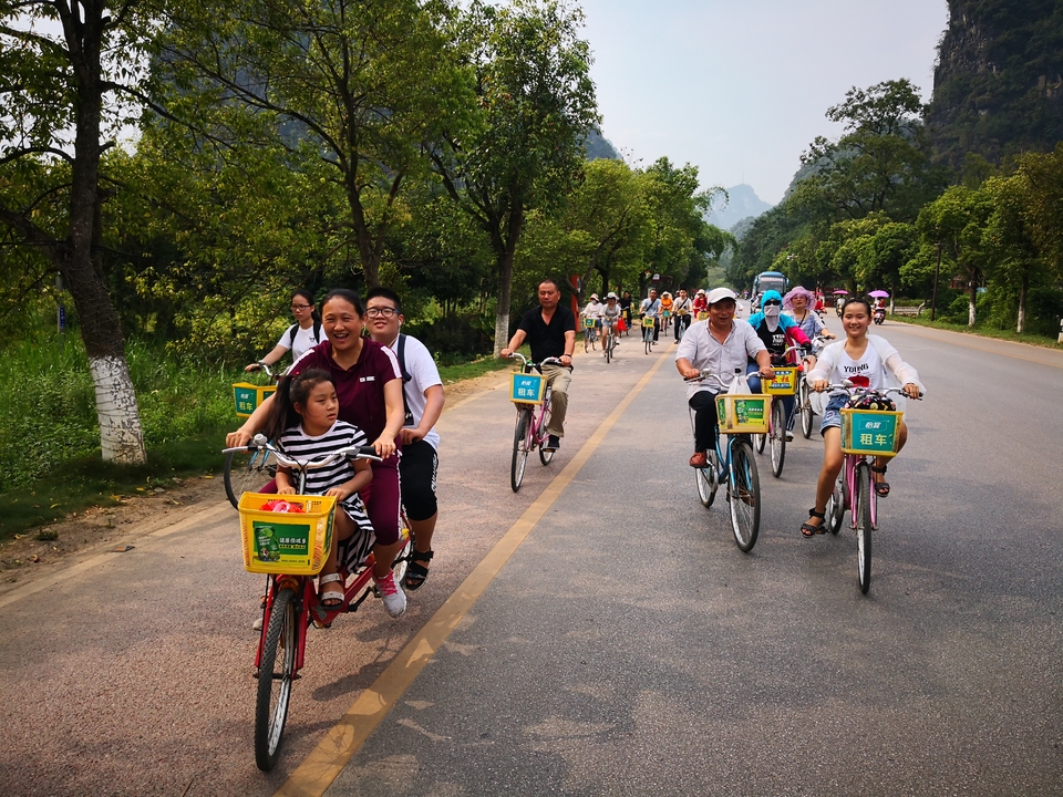 RUe0Rew5tZn6nBIKhgGaQPRdFjiI--8xW7pDiCcPM3B98afLQOlsyy5b6AuEn5Vy