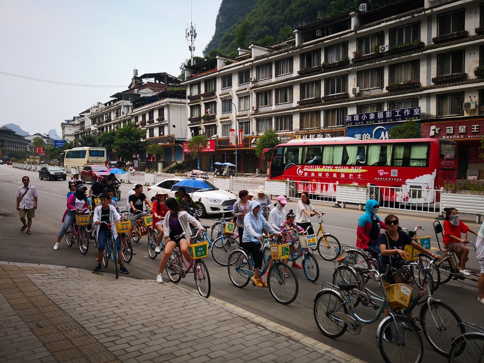 wuLPnFWQa1pOMXDB_3BhuYjTrzHkc04Yw-qVZLz4enBTcaJF3zspodgOEniqQfTJ