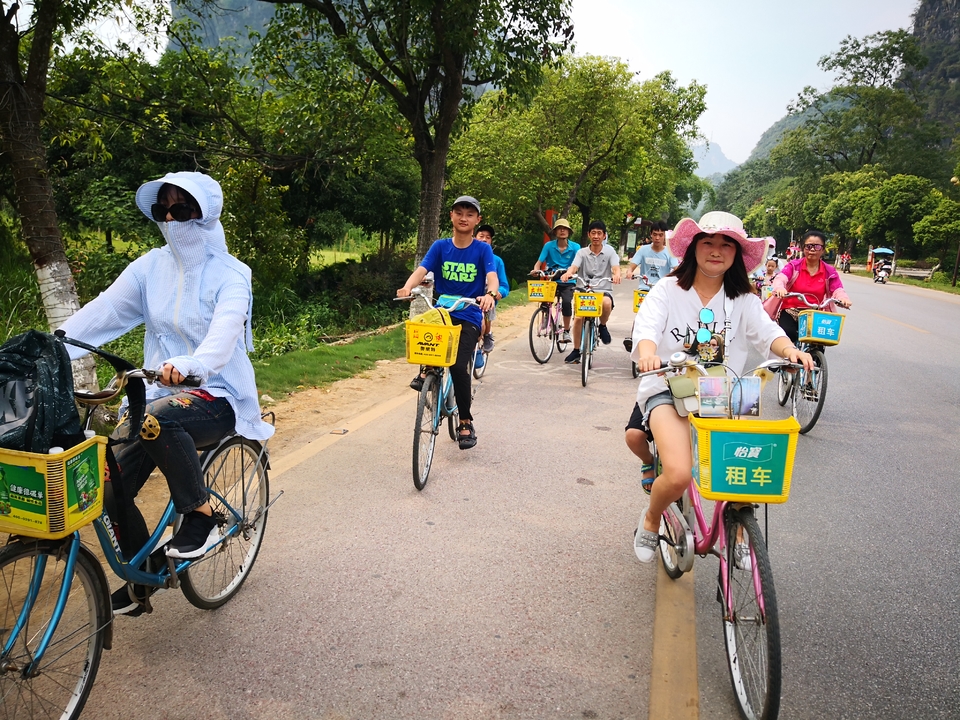 In618-wlgbFMwx85AX2DYB2nfQxn-tjTSCN3hL6UAn8sWdFJaOpY16yNY53gvF8M