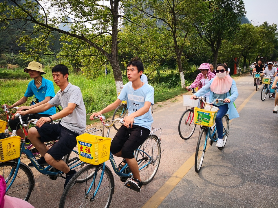 ZBD693eSirEbU1OGzb4gKjJHoQ3WcMmrCQw2gXywqYGkJw9TiQcXhj1JscpB00Ft