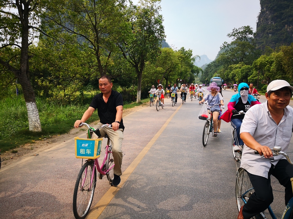 GgEHyLkjt9fb7d4Y552ZNI0E8BrSpI7BxtFhBpd1kStPGKlmAH6AzRRBN8vSHR2l