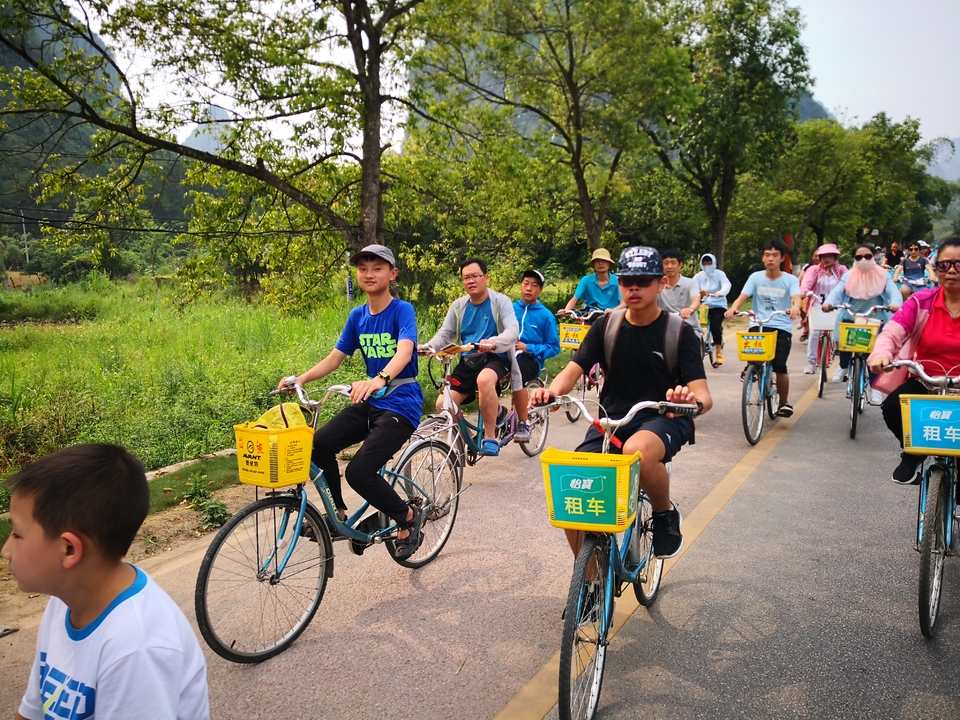 1TU_xHY6M7uBmrWip72YjgkwlOlD7ehetqnseZuciv0QPKhC9P3tJuxJ042hlrso