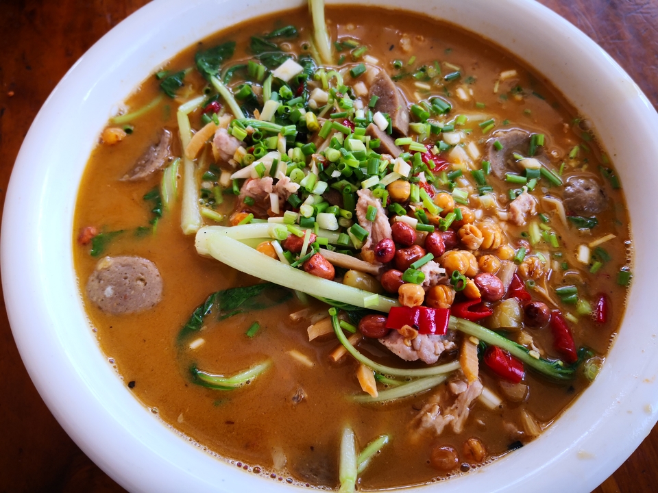 fxbPRPGPpXFCoIY-hO8tlXfGYtfKFSQFHhxhKleDu4bpzIp5w8sP8fmi5FNyqEeo