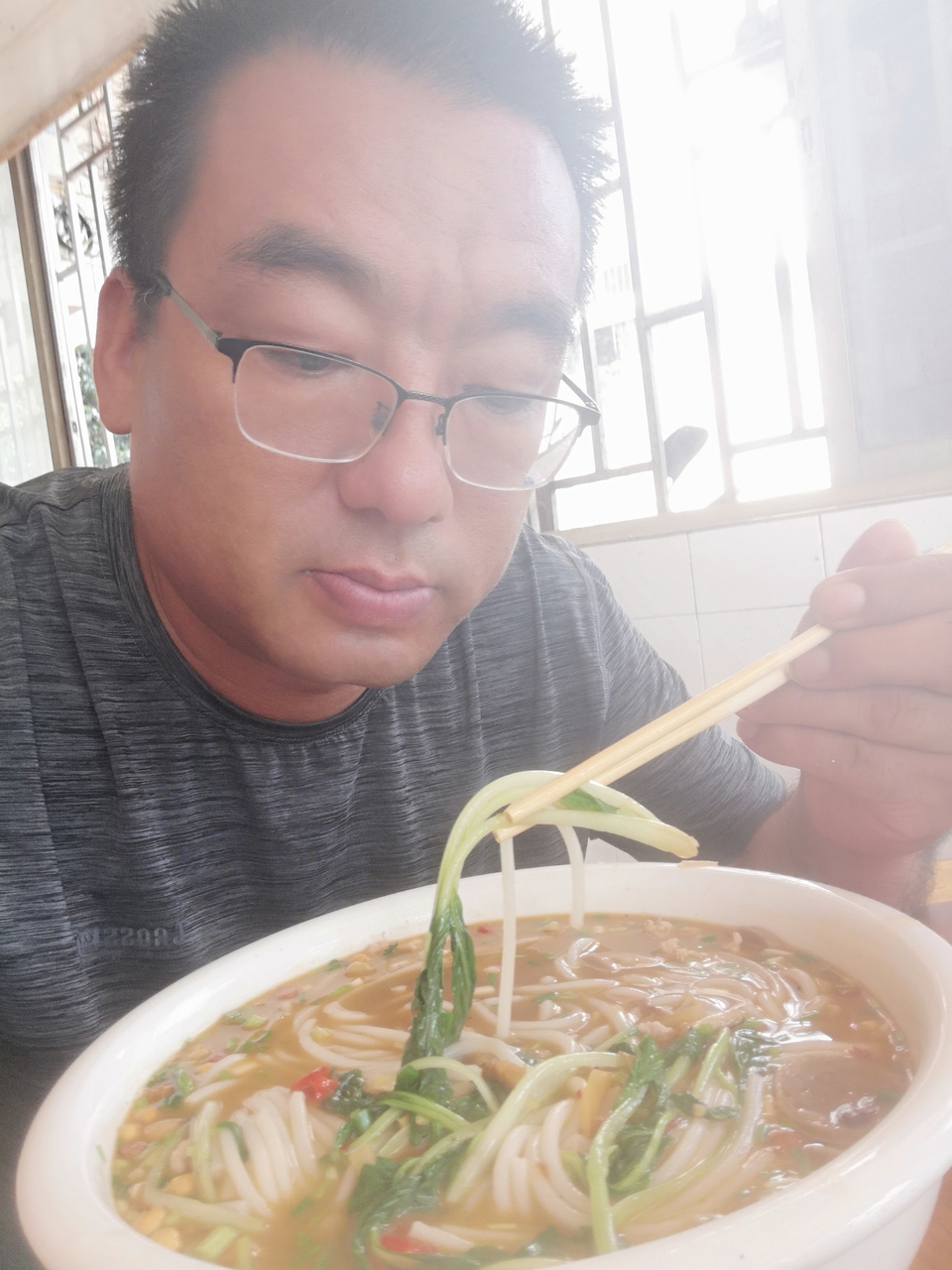 5bQjgDB-735MzFKhQlA5y5d0d3yhxSRkhdbDIIcu0m_tcxHJR93IXKJrlKvDNClx