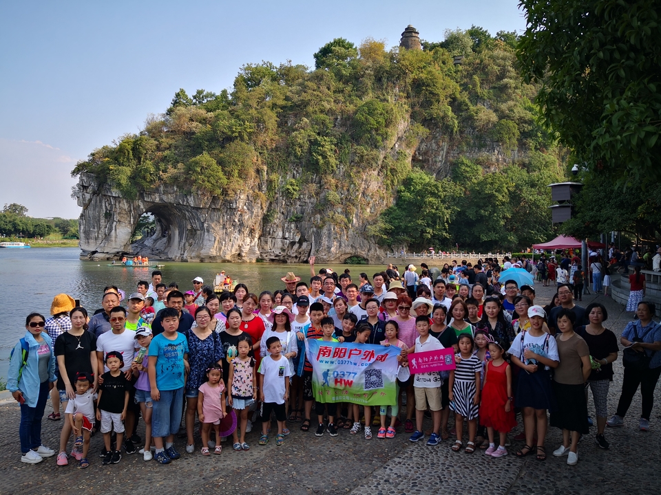 oXoQH5_4iJCq8QM8NmhwRt69m5HZ3DksfD6N_9aMXxhysi-piEy1SCnNEL0XFJzu