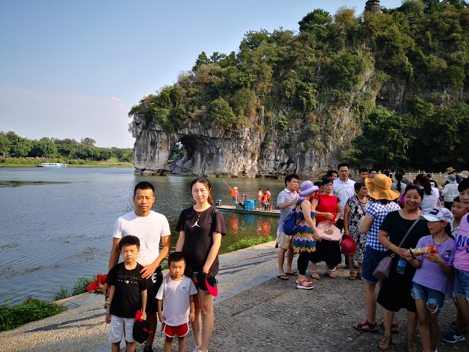 pW5ZD5_0zfApDapJArd3nqnONZWtsFWybkPN_o5fMuuOy4O8Lz3XZrCsfVbXPj71