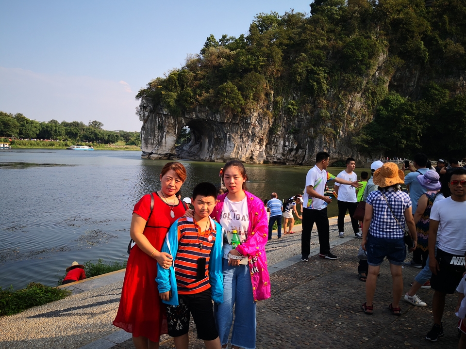 vW4HtjwSF5sIET_VmwBO9qXa0hd9B-4NbY37UFCzE8vSZtgQ99UKdnFILJGSeCWt