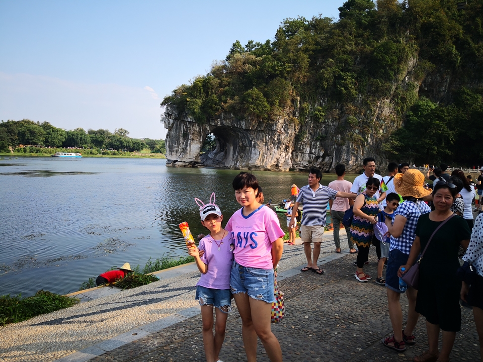 gv6bUpkHLWwQn_7GxvX-ggWAUjEngsGf_nSL7j4rhkH8jhURAtYKuw6o8fSRfRqd