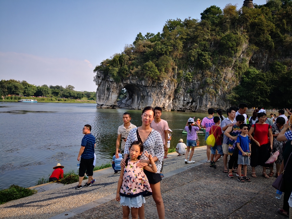 CwU3SKuuhk55G_xjA9tup62Tz9aRMbUHHwWClw5YJea09CVSd5F09fa8BByJ91Ga