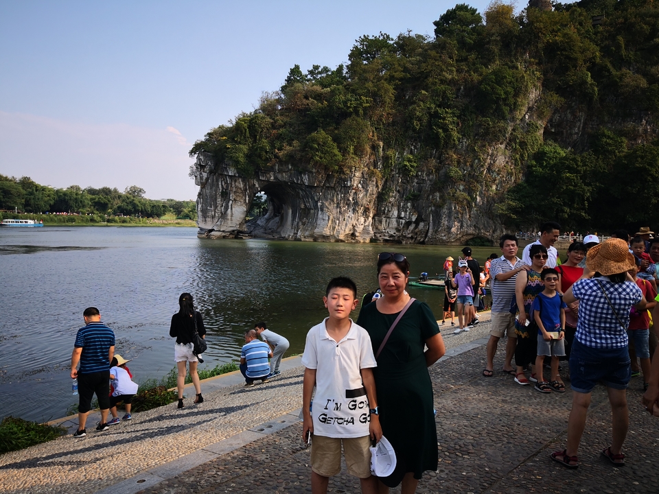 J2ngWPHBYA5Tbajs8trq-t_9mFNL9gRerjV4gGqhGVZz9i1Jirju1EuFH77W_pVs