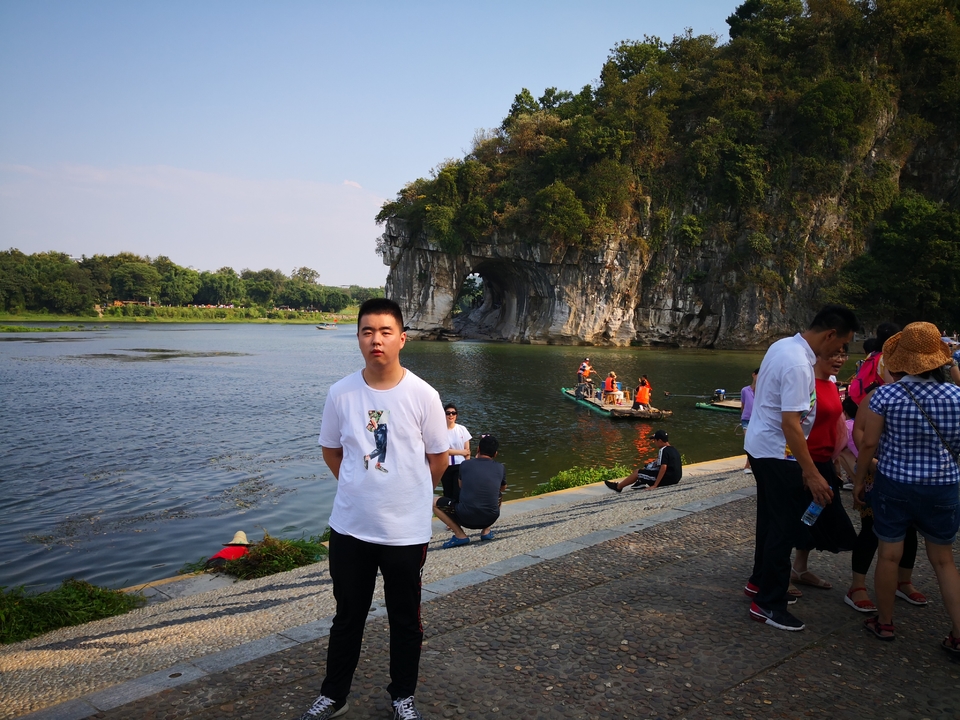 KLbX9QLgS6hzj_Jqpyh2IkT8PGU7V6XplnWKwj3Zbj8vx1voNPkO9ZRL_i0rO3ZH