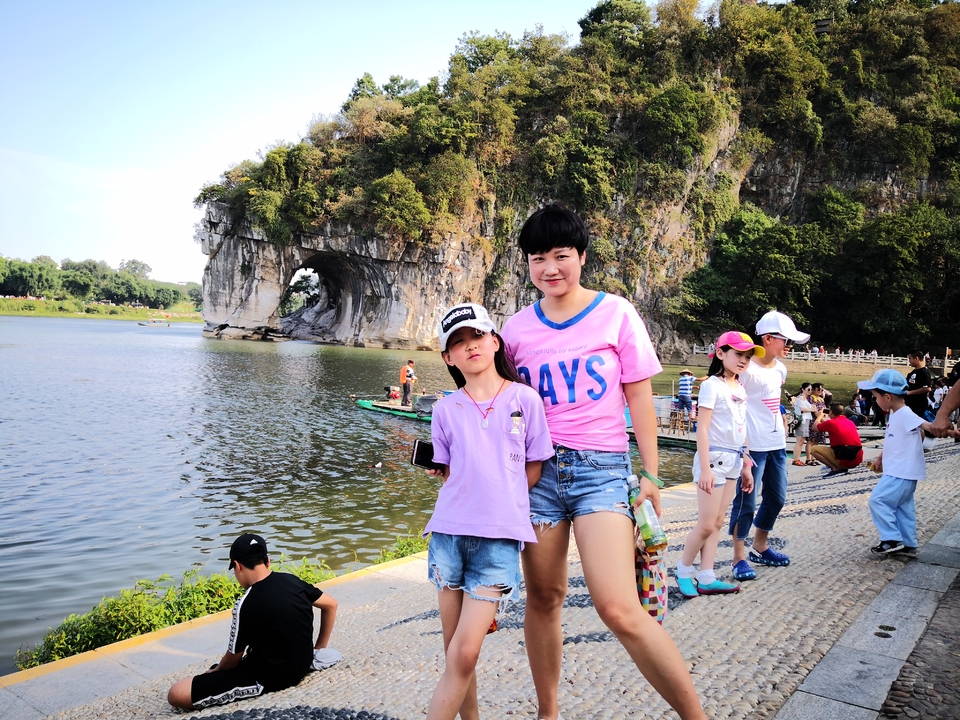 iG14Nsaif-pTQqpewYlWWBJygnlOHdfMtObNunpQUMASILJwMx6LkcKpnRICPYRy