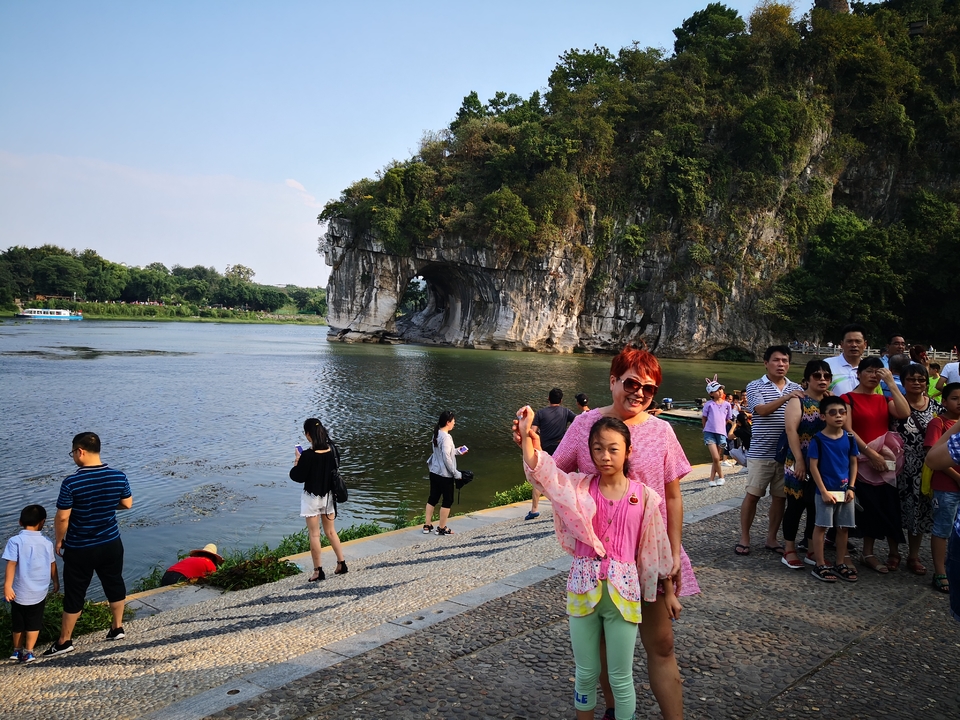 9kjoOC-kNWE3LSCiDdvAG1hvHGbS_7IuGZCO6HgO0FULViRW8cwkpXoLSU0Qt8iW