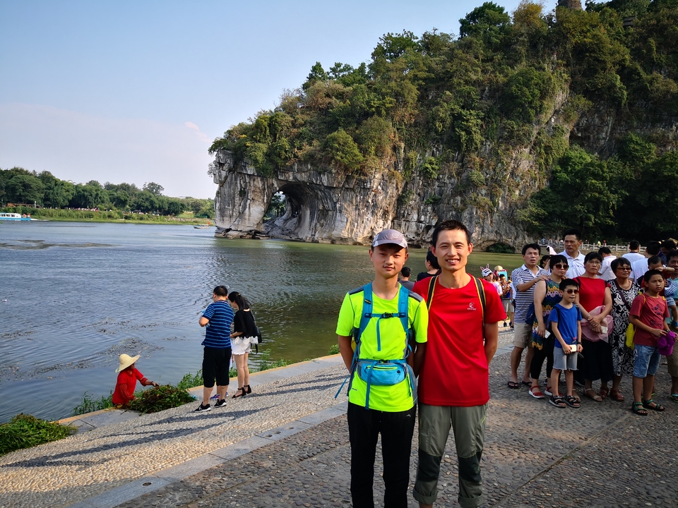 pW5ZD5_0zfApDapJArd3nkp_h1xObSmRuapXrKf-3946tQfEajlWuIWHu2Kyn3pb