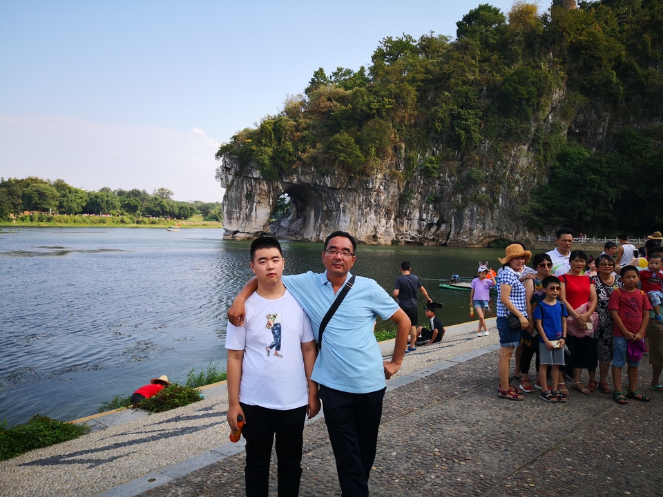 jjADCxOLdgKWDeF1ICxEo_LmnWgAe0SoIo1UuPdSWGua3wz6YSu66rMBo7K9r9j1