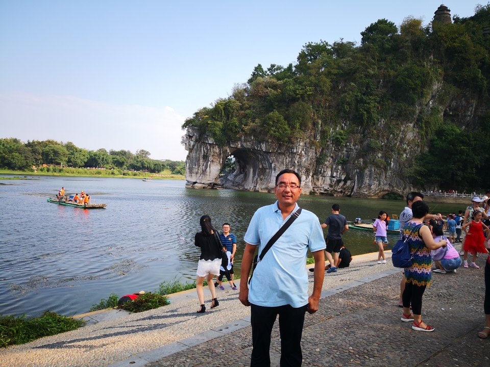 Ums7D90IhihAdp5hc5K0AxO5oKlD5el4Cf8MwaVoRpi6iHMT7xH_RCZySVVuiNkS