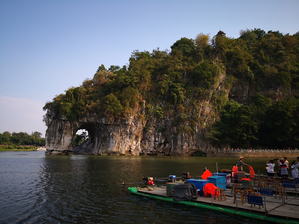 P8h0YwvjtSjKj8gbWyu6OXDHB_5CxWAs1ttWHvfuX7obMRDZVTQ0k32ZsvWu6W4r