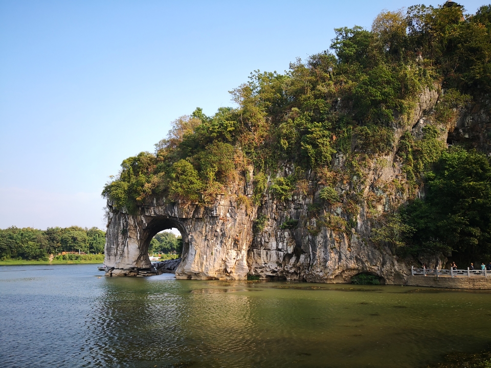 RIgd2oJiXs8MGno4lcvNnuTF6a9jsZiyt5zl3tSTOTqC62Njzru8Ba38Won1TpOu