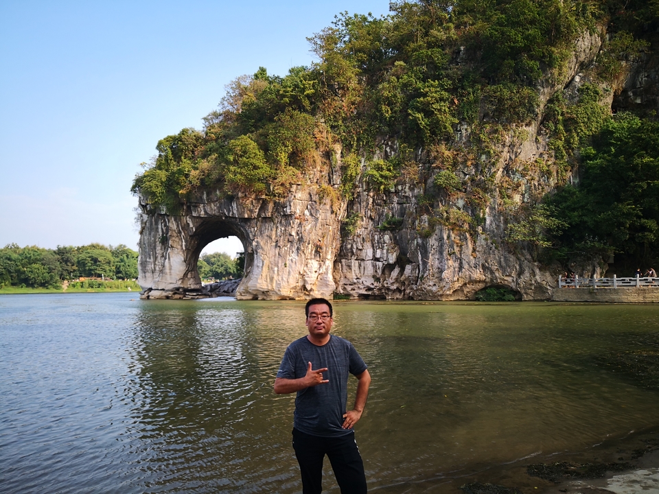 4c5ItMiXtE4EURWCGlZ09X-TEjn9s09Dtak5I24JZqumItUS-ULiDWJICvhYLyUx