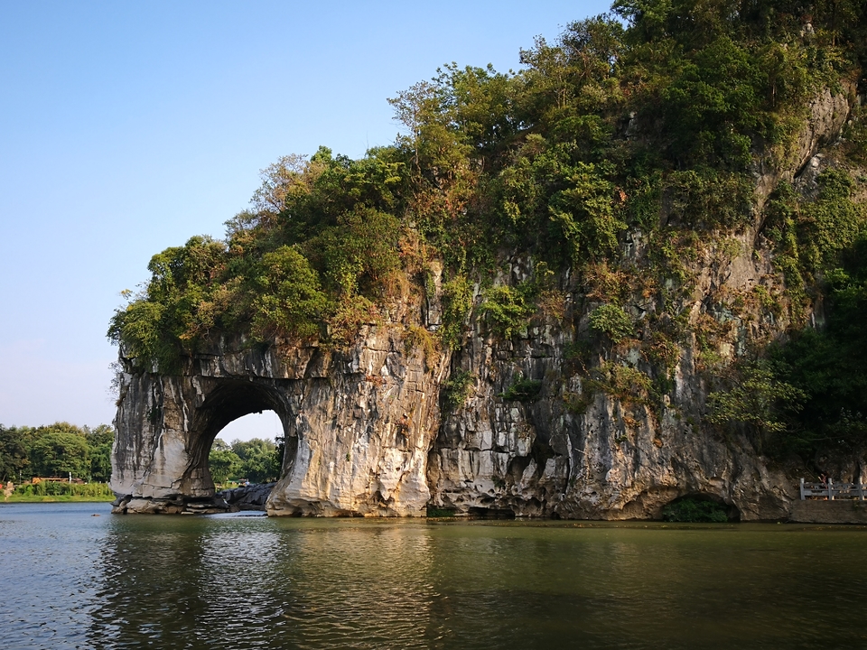 I0eSgr9sXetLx3-Ht9rwcDVJ961qHqWMHBbZTms428Xj5Cp85klLB5vgPXJ36r2j