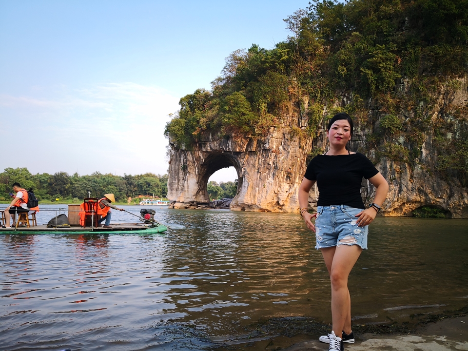 -a_9lj6XTfSTr25hLlLu7Zrt2wXtxwYtWGXaKwjTy1JFdDLh1B485WqFlCKUACcv