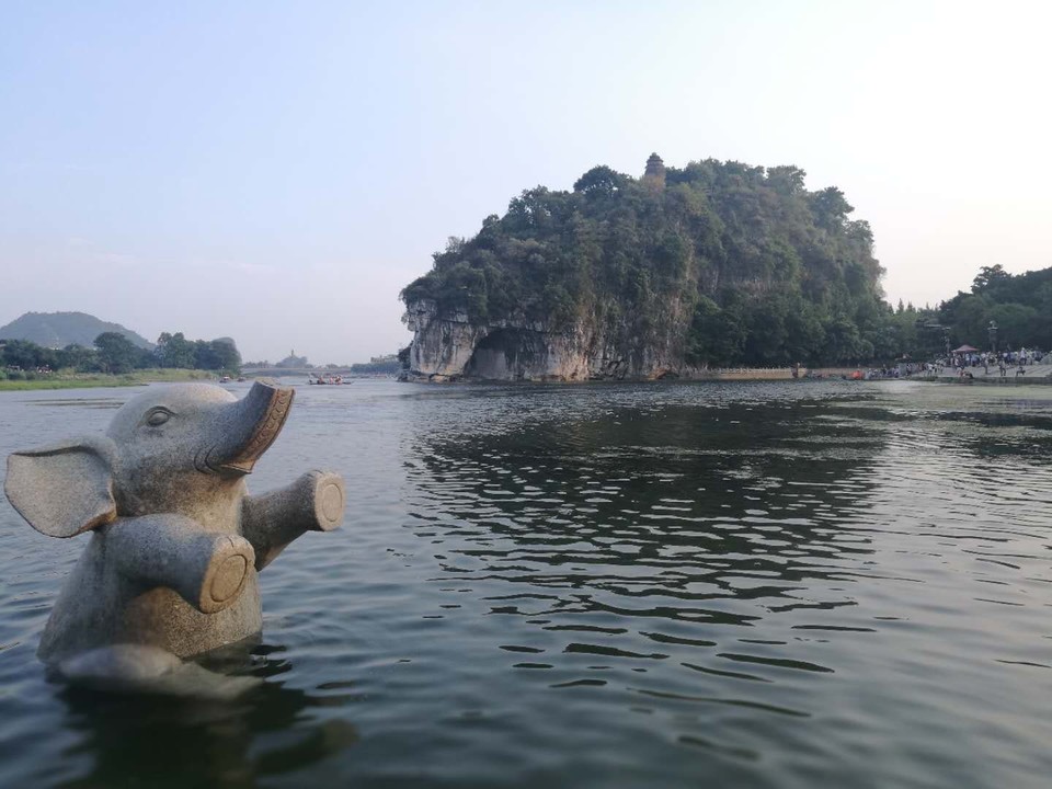 jU8tHR2S5D__dCymJ65eTDG2sD-hBIdvT5r9-Kcx1Vsvb70S-wHqLi_cSsZQOSWa