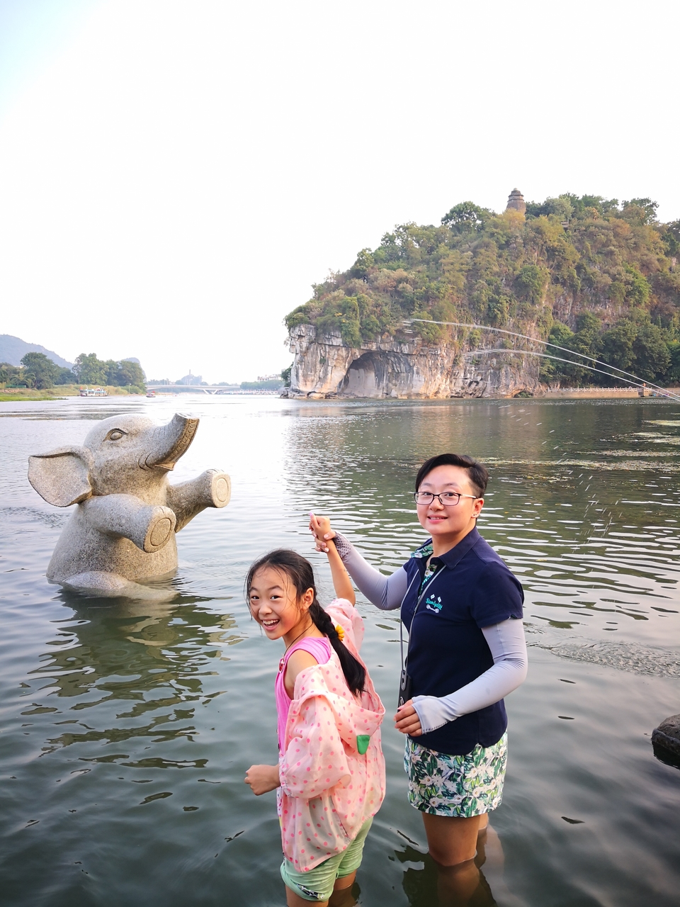 jfKEl8Y87aoKaXCKWgQePAqVExY4pFrAWKtZPSzQ0Jqa01hI8JAQ5KbEbSs5mukU