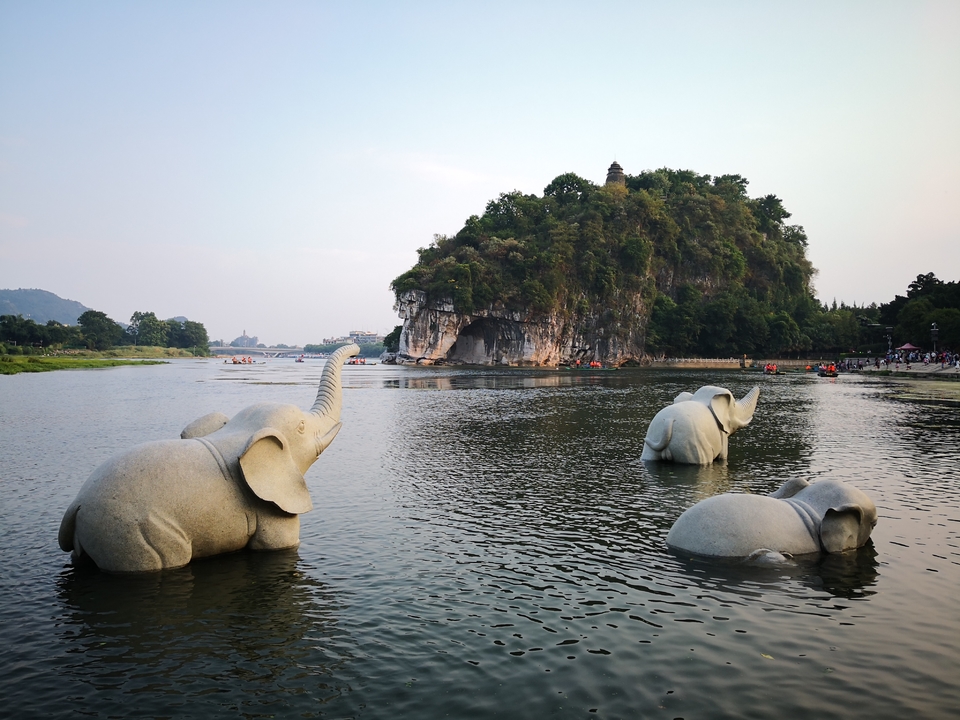 aOfXaa9YyMewireaue_1Jv0kqa9WYt7moPMb_TegYy9X9pSQXgAaWpX6-yPahL6T