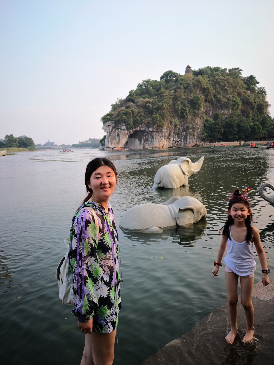 SYiSpoAoAEdrV8CbMAH2AynqtjfMsVy84gx7XWntx4GJjawYpxsKpsuJSm8yXoUn