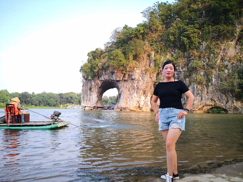 wWGOjHuYTrvuj9tUxWCuQyAwdFR-d8uyQzPmlr7SnMXzcIbZd56-P5sncOZcea7K