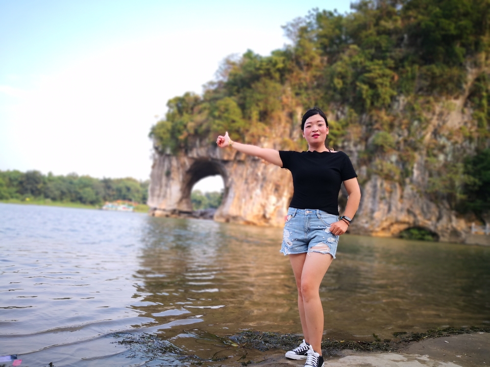 woUow-HJKGA32sCYdgUzmWreO0wt0M8mVRCCdnmQ-hI1kvV0stsvEWTswhg22Dgz