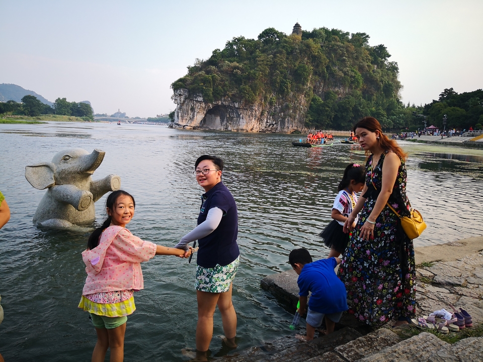 rb5C0hCLNCL89tJHiybAsfLk33GxDE_tdzuxG3v4nXw_aawiP4cwlqkXL0MpXF2v