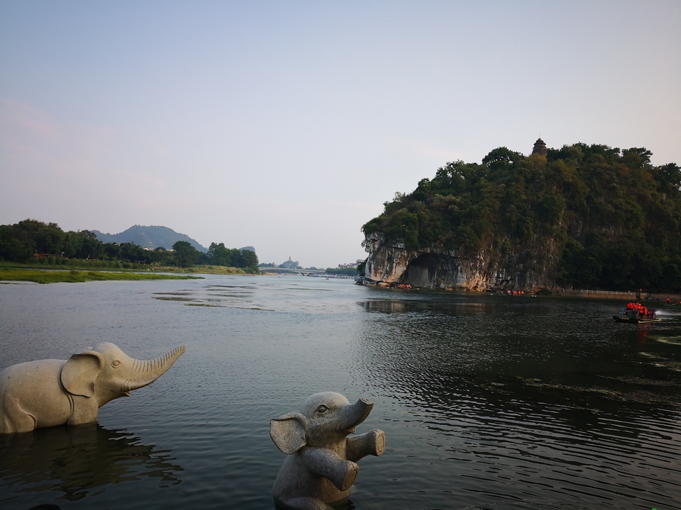 J22-0v5j36aMaKRAIpS2eh7r013STv5VWZS-y80yTy1ftjahgaeDIQEUPIBawToX