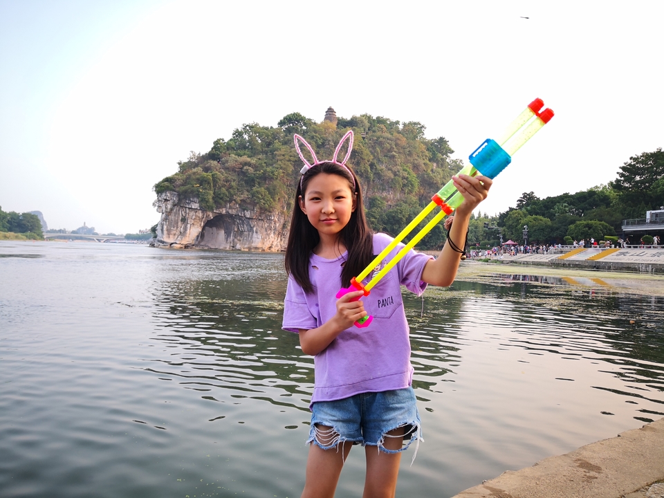 BuLKBmGKfQjBf3jDpR34xEVA6EX0weZNpOnuMnkzYyVMNd714Tq2aWzR9obHKgk4