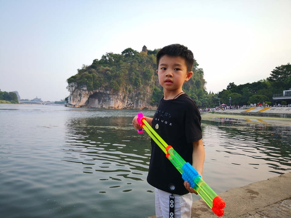 1WmC0VR6vk_g0G0QGh3L-yU8QenaQtsb_K_S-oXP0nGxTb2zmOM1eoyDadzV9sQQ