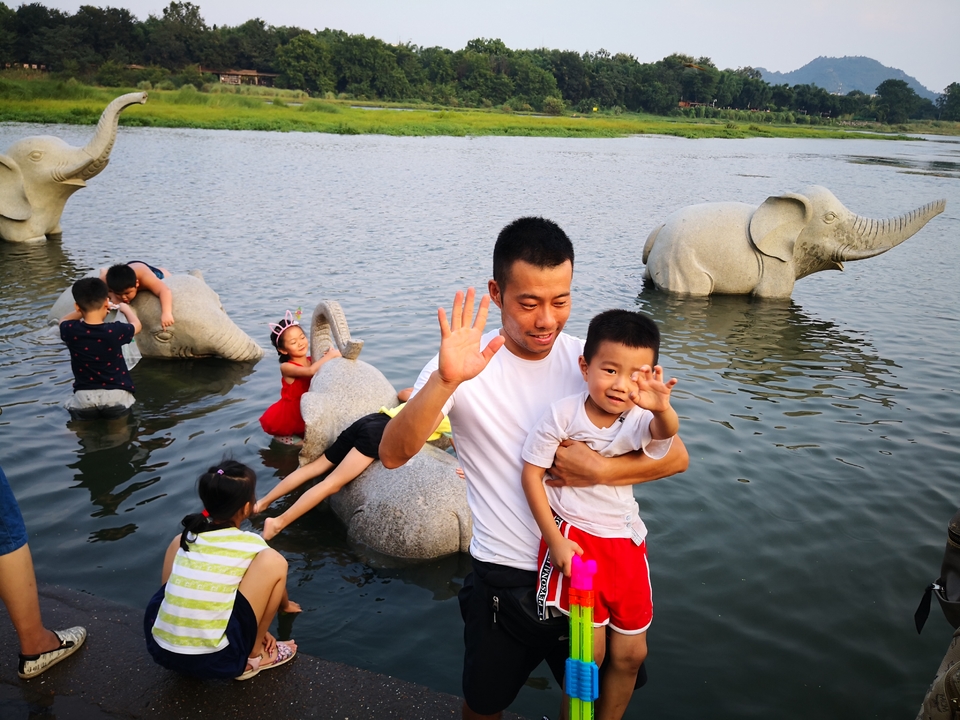 D5bzTn6lEC2zU9-NLufLnkPRUsKkVyy7myKSJ5A2q0ZSXGx0-_giRO-c0wY-YNYj