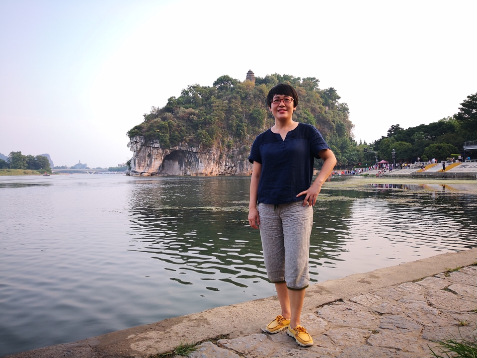 tTTXQeegIf3J2bUpEFv7Y2ASDDXW7xxteXZV-XSOrBCsr_dKxJINOnboP6lX4L1A