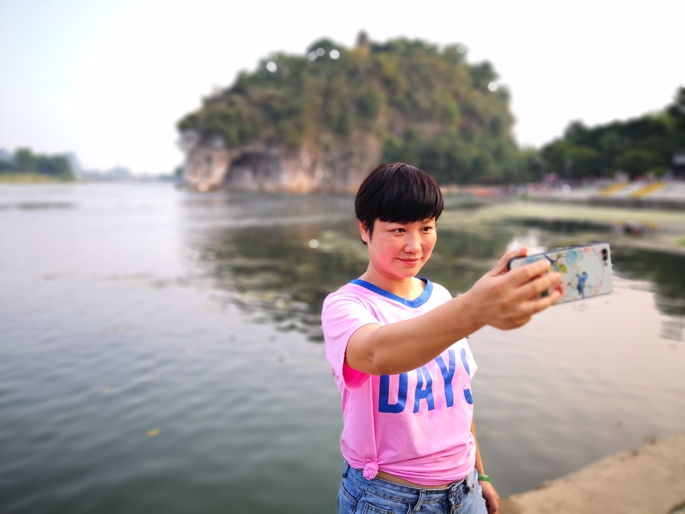 PoSW48CtiylJl-Bsnebwcg3MD2kh3t-WeDf1WvoL45Mm1Mb5qmkPIIsxbC3M9EjM