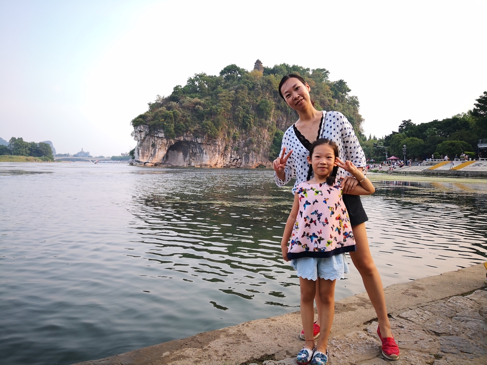 03uvh21hM0mJEkcQvsMTwkZi4zflVoUi6vJNkONQYIrdIGXjokWz4pmKHBB1f8GN