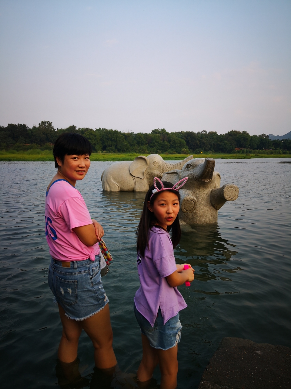 LC2n5TqdDDkVSrvOEEbENrpJ613-BS1ky8GRyzIeEA9AnBz7yeZSXWcOB657nGv6