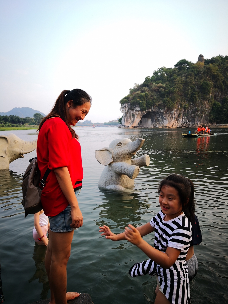 084PL-n2Lq4YXtLaaxll1U1ouPUJQwVgjiZCdTI7JqDkM4vCWm1gmpRhBU2sfTU4