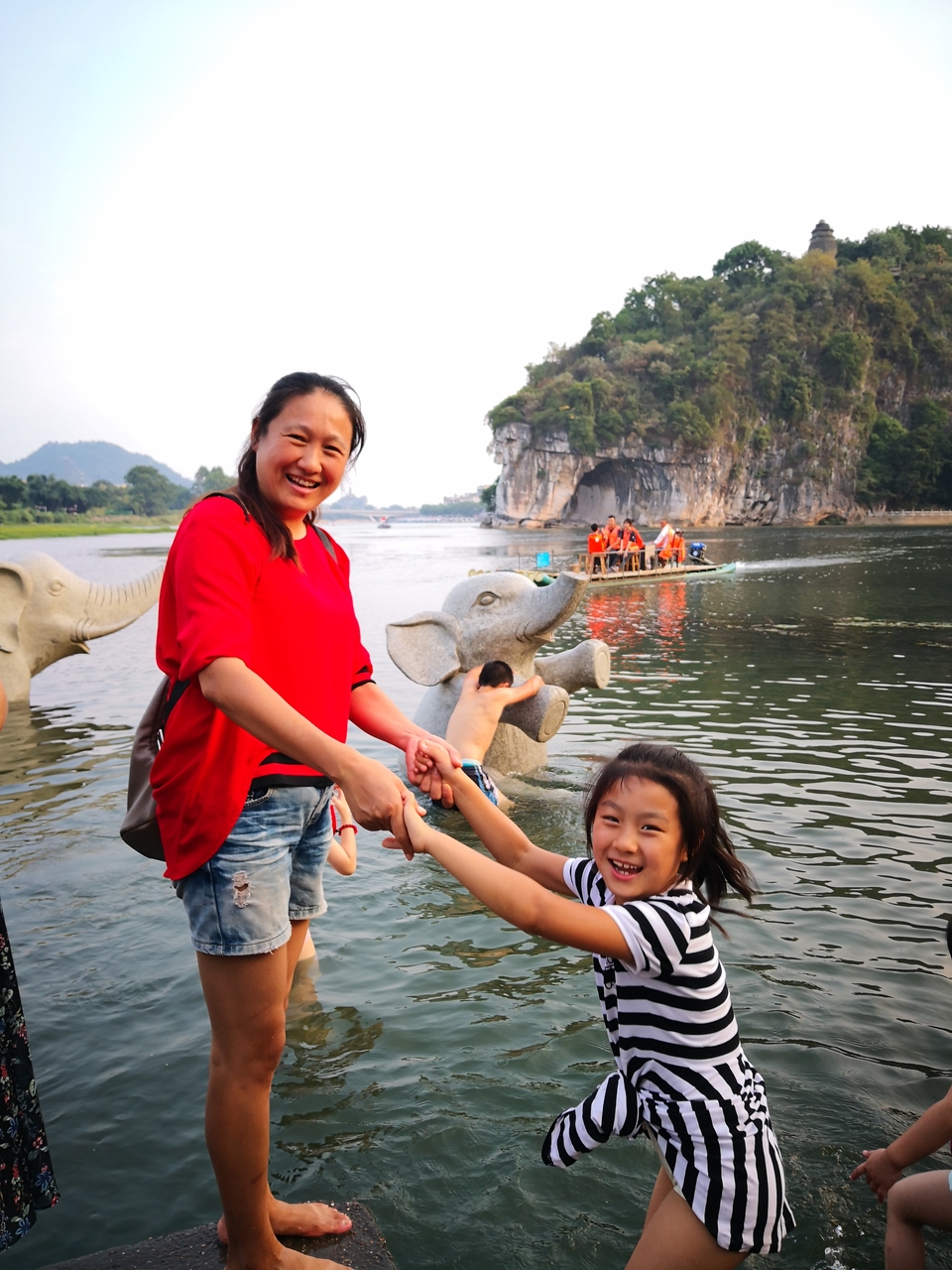 rVIbg2n1EmaEDj9d64e7OhOaRnWkt_n1Y8Vv6S05Aly2zR50vJZ-G5jjpKSecFak