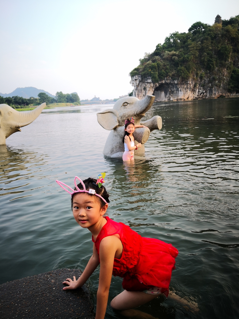 -exoLlgw6q-lOnOMv8x4PrcWVJ_8OgGke8YTS8kQ3FqxpzbF-h5OerK2frcH7wrl