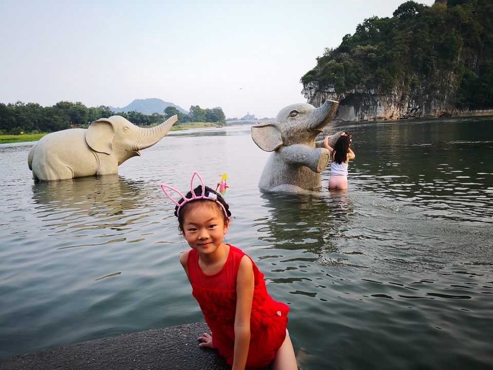 a2D0K0NGsE0GJH-6isBC8C8dFn4xjS2uZ1g2QdTYyEaJQEhF19oMi-n0EgydZxO3